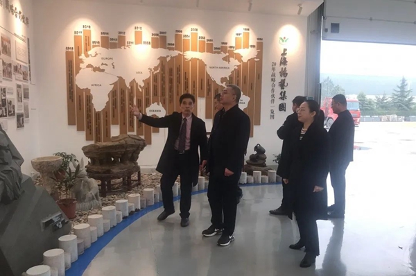 银娱优厚会717(中国)股份有限公司