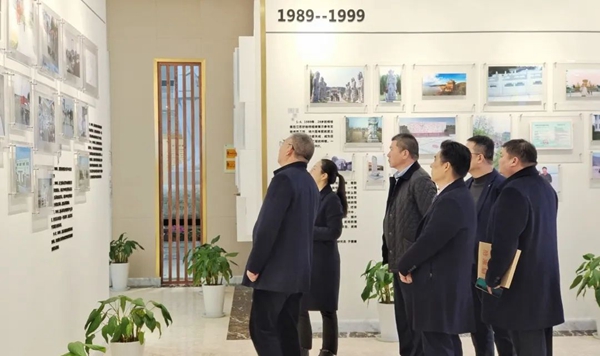 银娱优厚会717(中国)股份有限公司