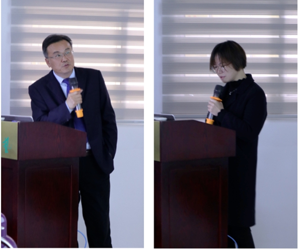 银娱优厚会717(中国)股份有限公司