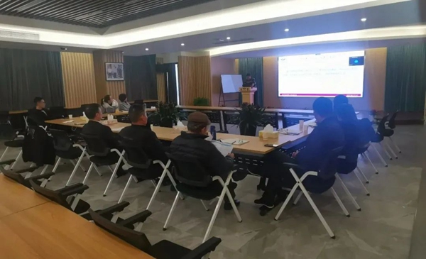 银娱优厚会717(中国)股份有限公司