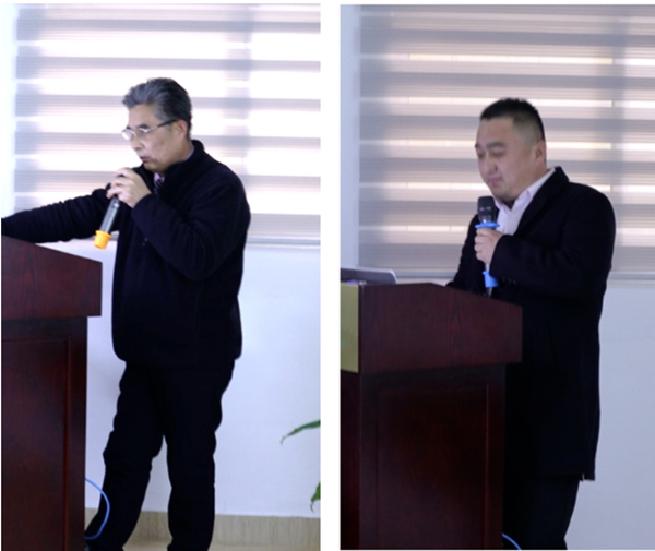 银娱优厚会717(中国)股份有限公司