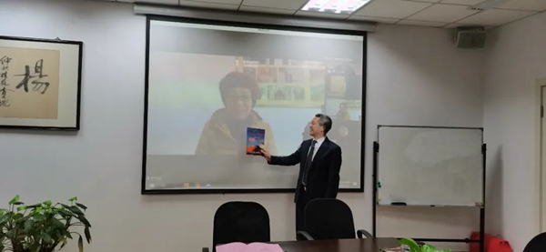 银娱优厚会717(中国)股份有限公司