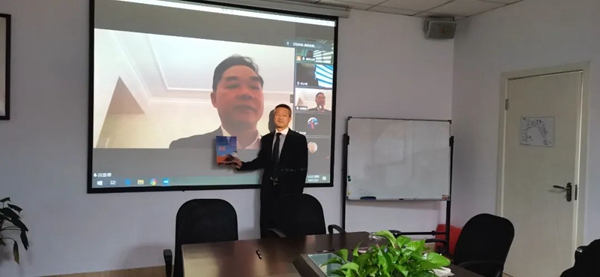 银娱优厚会717(中国)股份有限公司