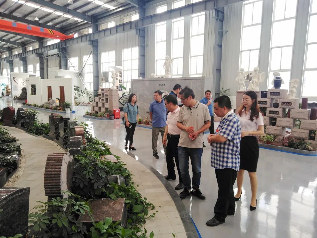 银娱优厚会717(中国)股份有限公司