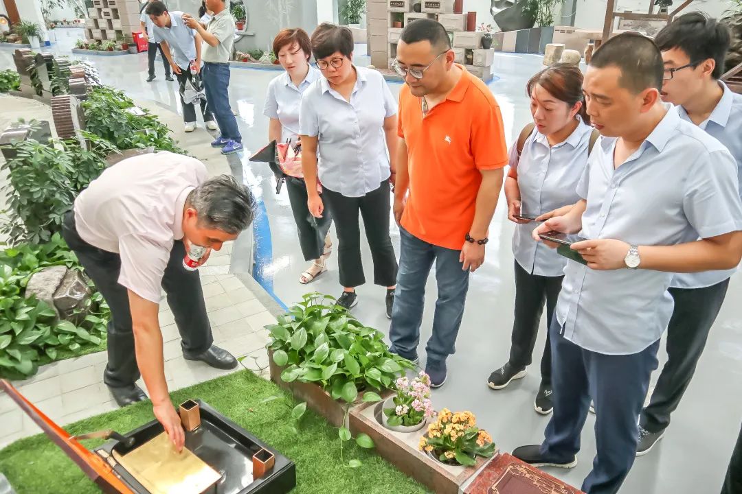 银娱优厚会717(中国)股份有限公司