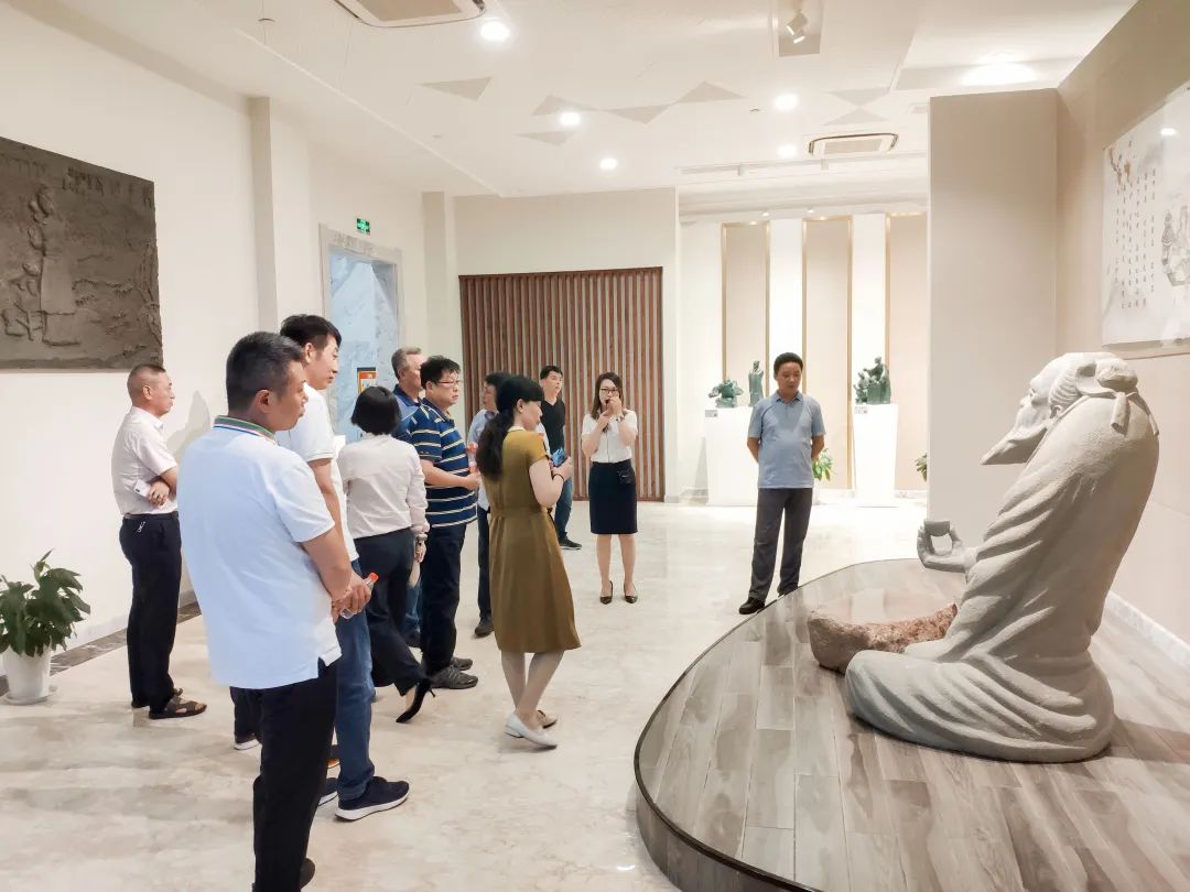 银娱优厚会717(中国)股份有限公司