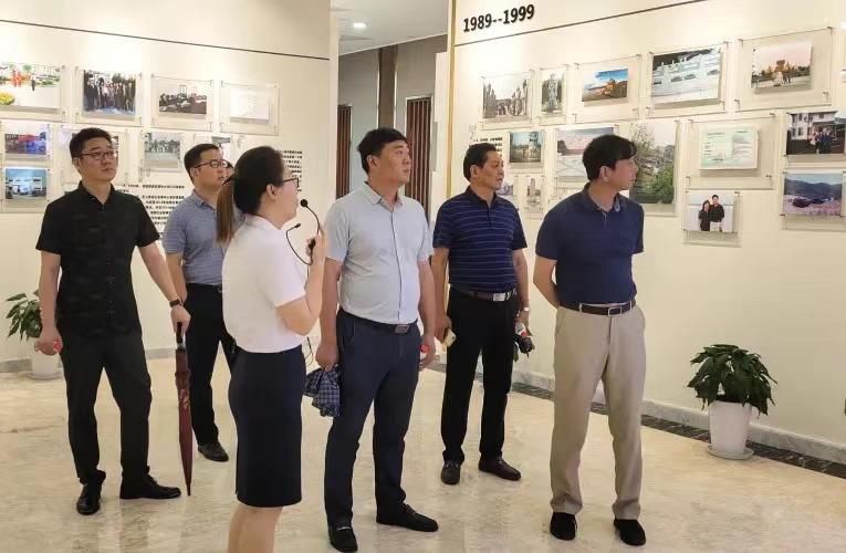 银娱优厚会717(中国)股份有限公司