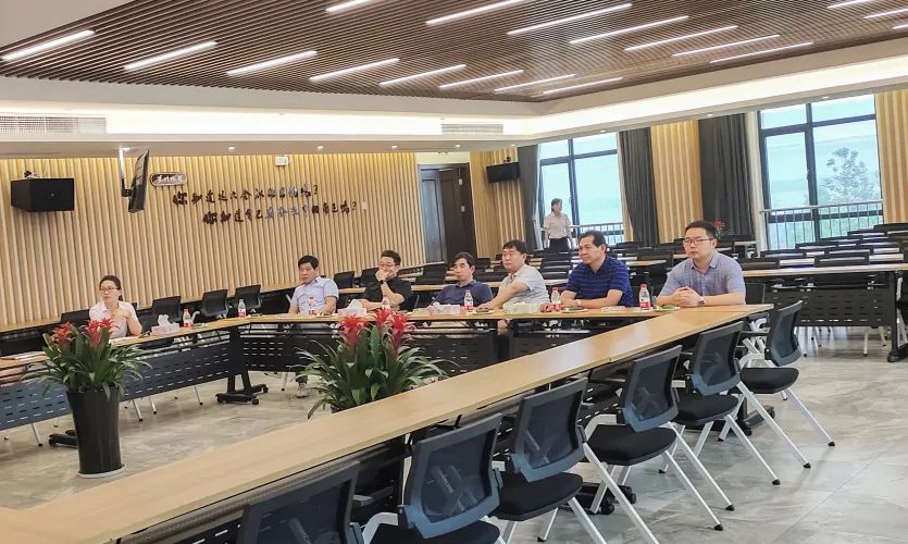 银娱优厚会717(中国)股份有限公司