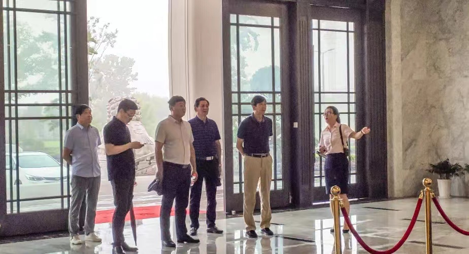 银娱优厚会717(中国)股份有限公司