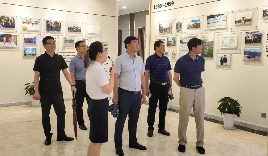 银娱优厚会717(中国)股份有限公司