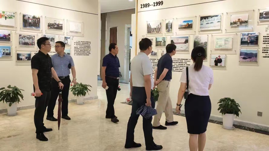 银娱优厚会717(中国)股份有限公司