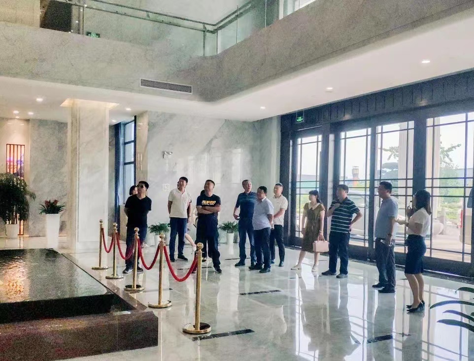 银娱优厚会717(中国)股份有限公司