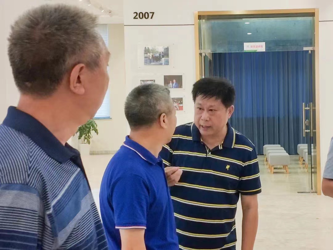 银娱优厚会717(中国)股份有限公司