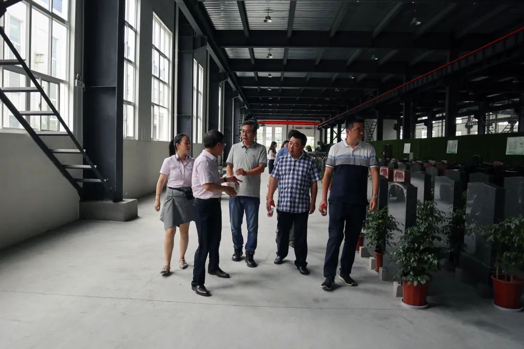 银娱优厚会717(中国)股份有限公司