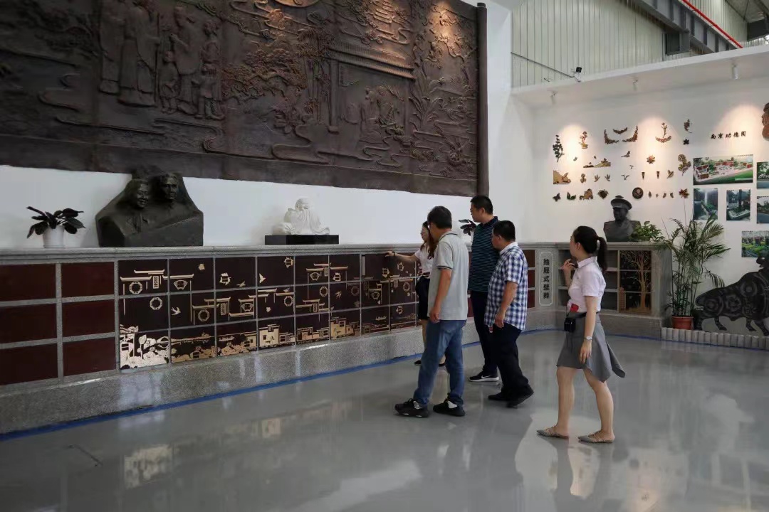 银娱优厚会717(中国)股份有限公司