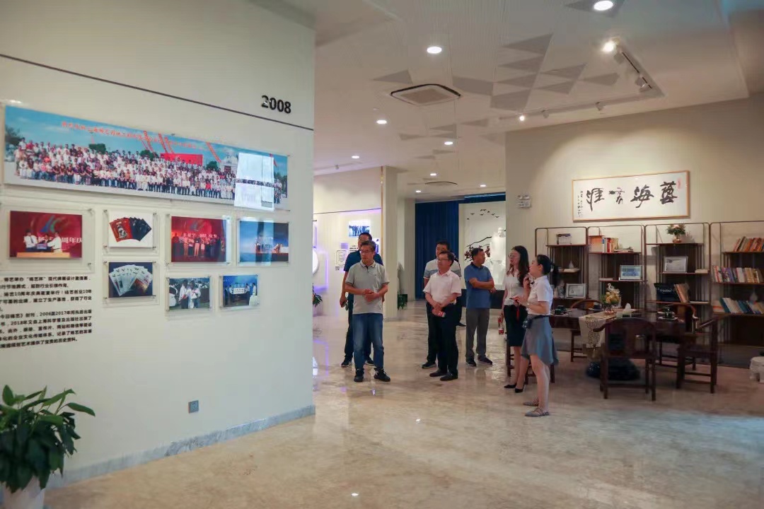 银娱优厚会717(中国)股份有限公司