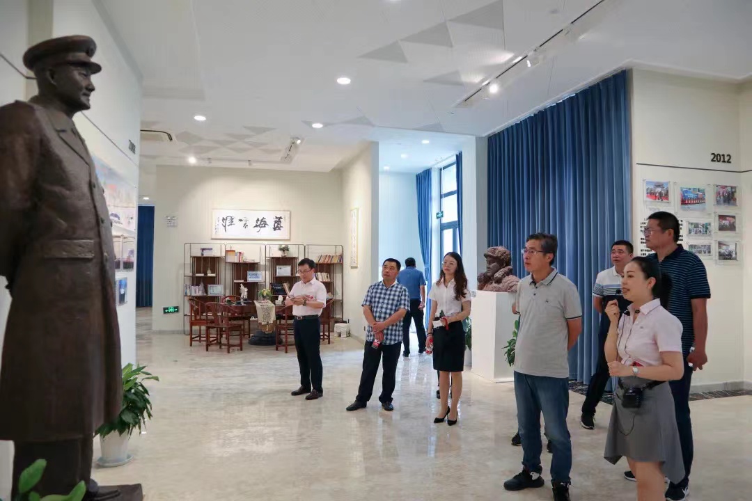 银娱优厚会717(中国)股份有限公司