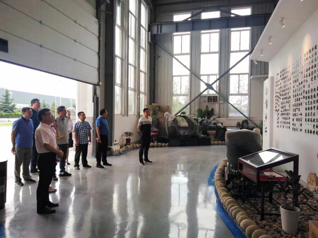 银娱优厚会717(中国)股份有限公司