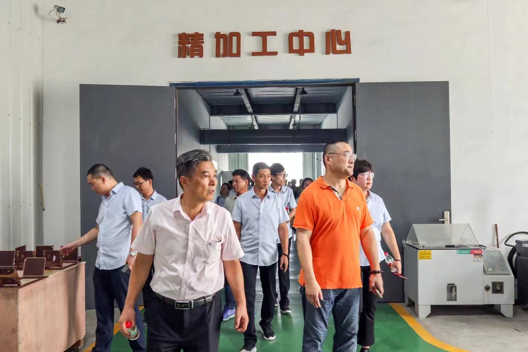 银娱优厚会717(中国)股份有限公司