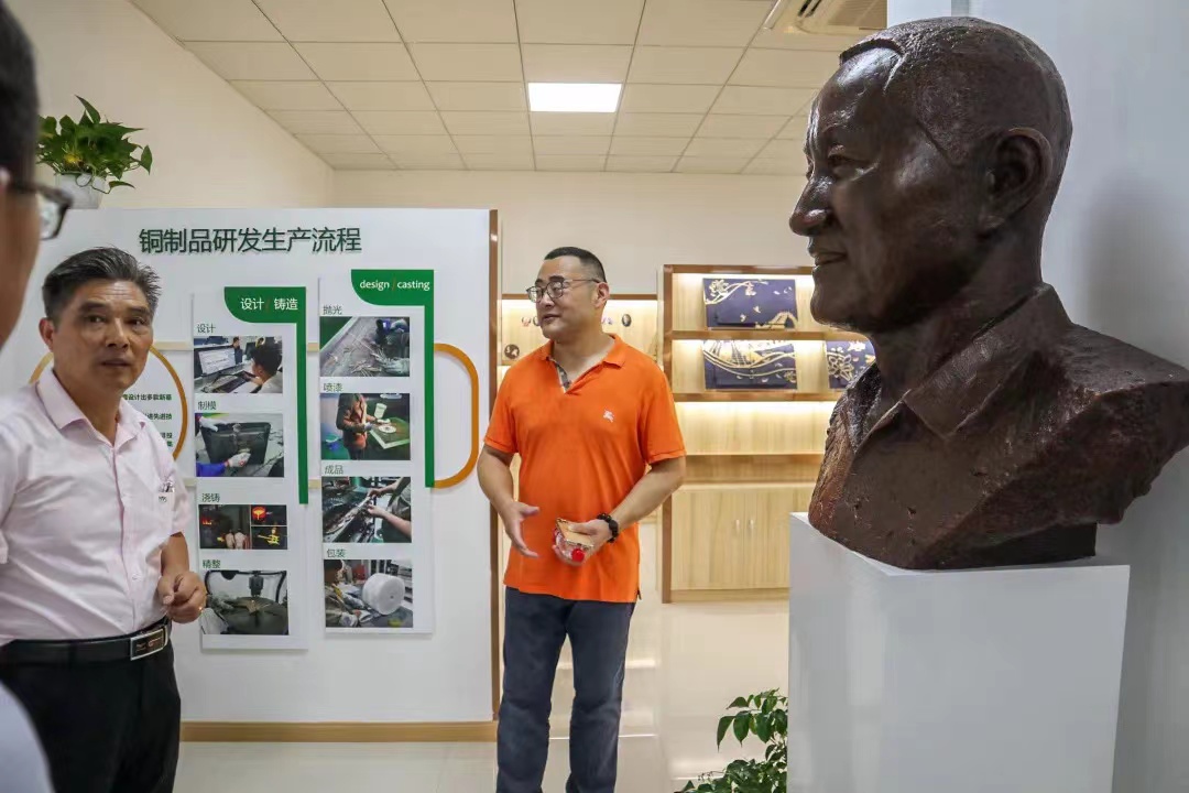 银娱优厚会717(中国)股份有限公司