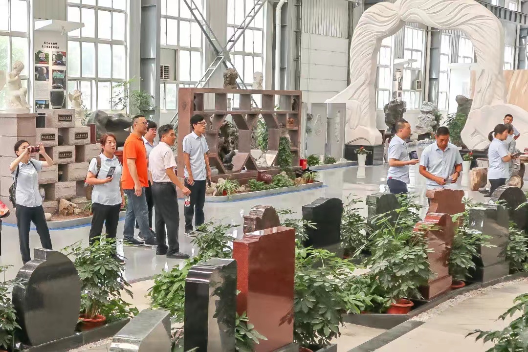 银娱优厚会717(中国)股份有限公司