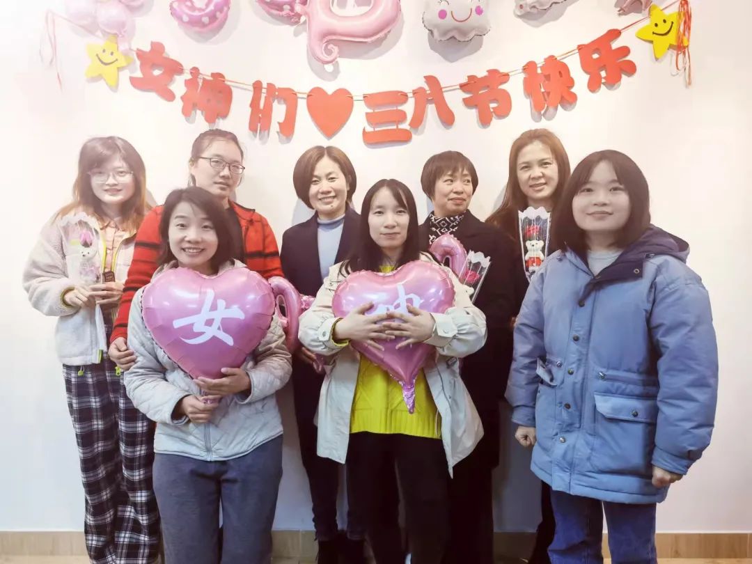 银娱优厚会717(中国)股份有限公司