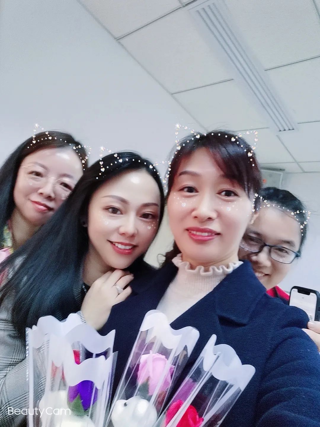 银娱优厚会717(中国)股份有限公司