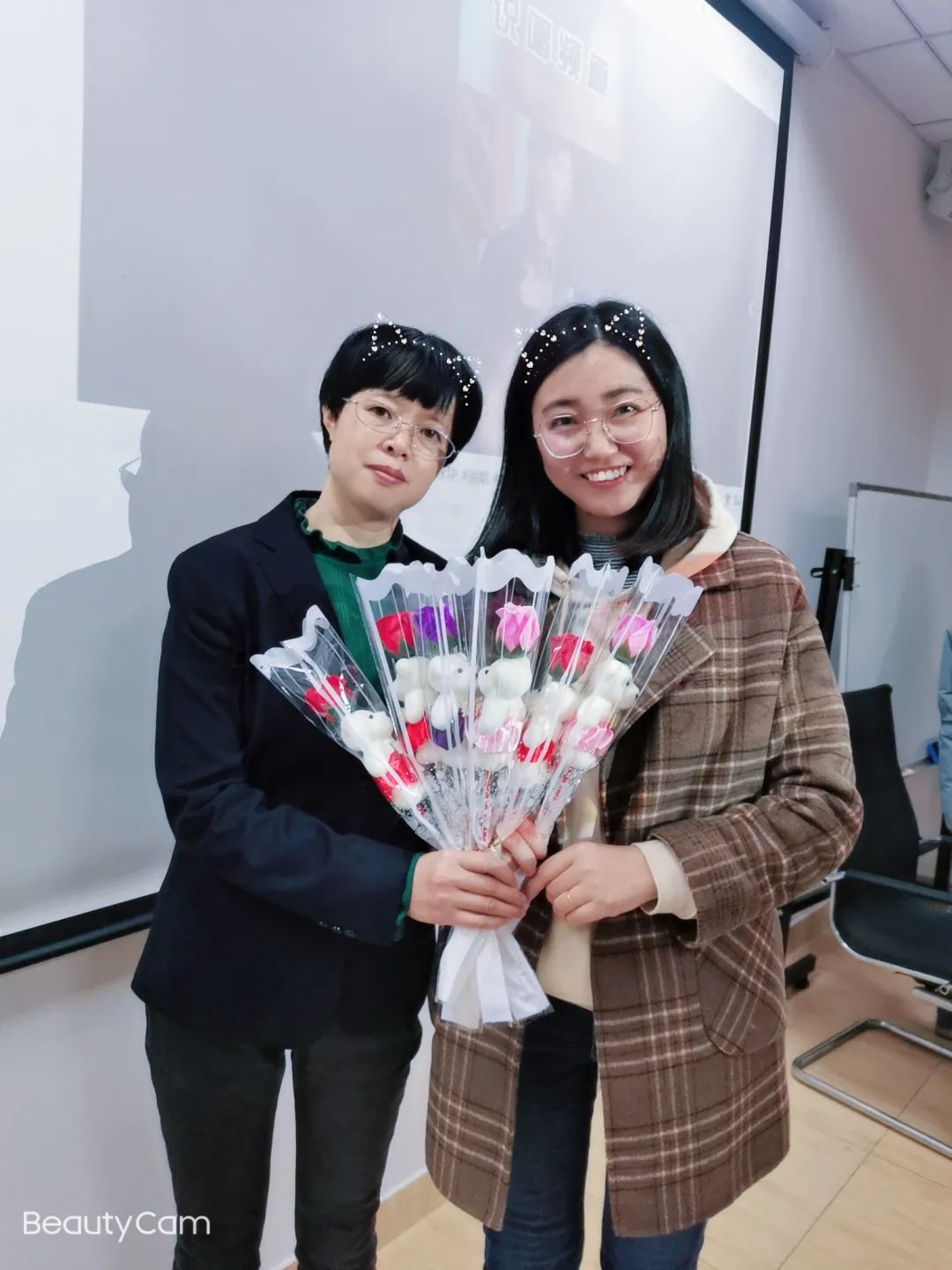 银娱优厚会717(中国)股份有限公司