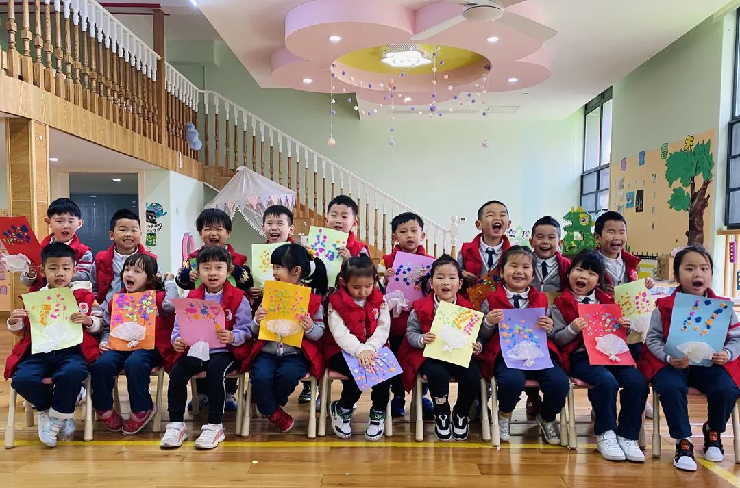 银娱优厚会717(中国)股份有限公司