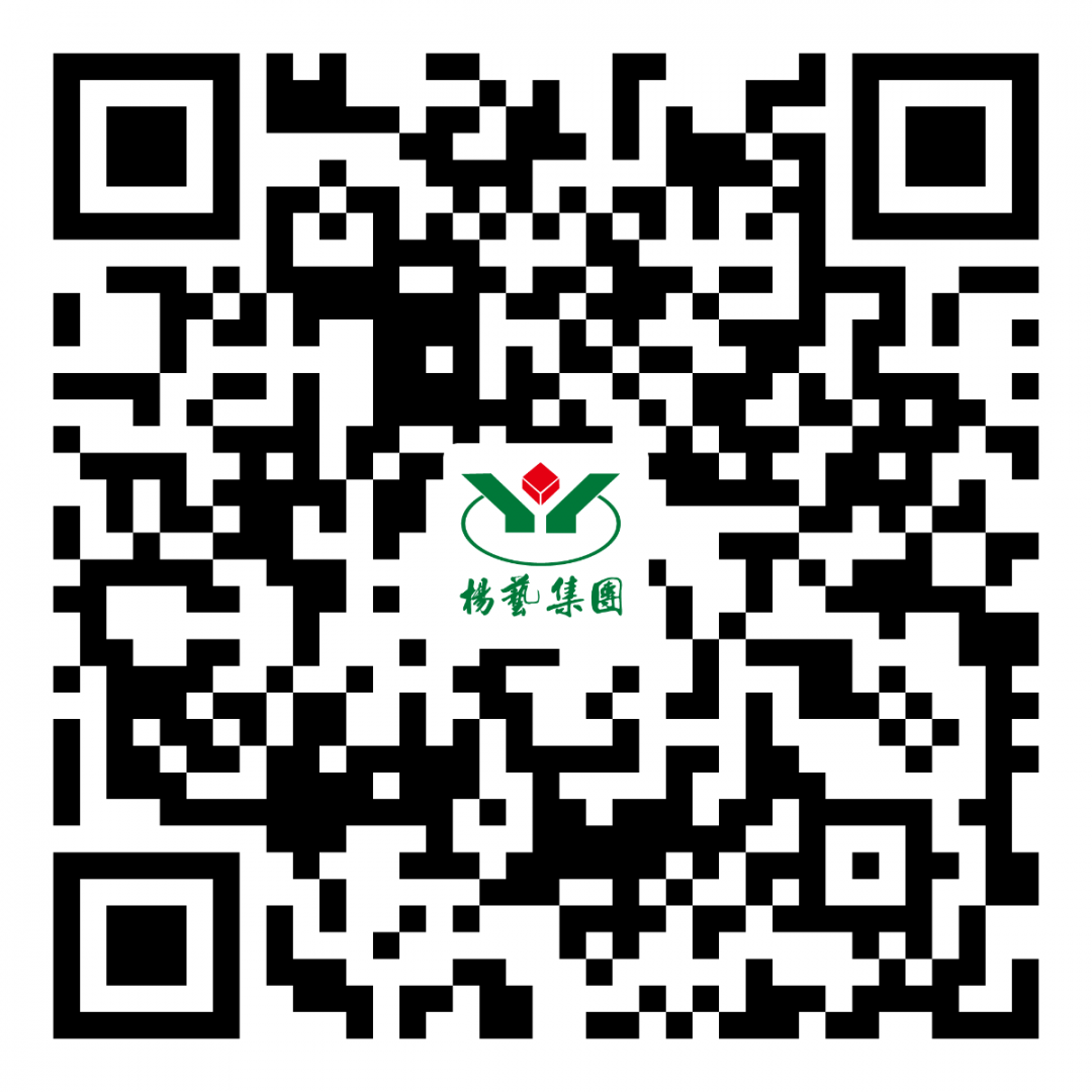 银娱优厚会717(中国)股份有限公司