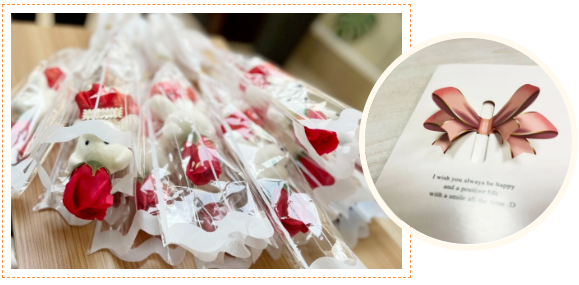 银娱优厚会717(中国)股份有限公司