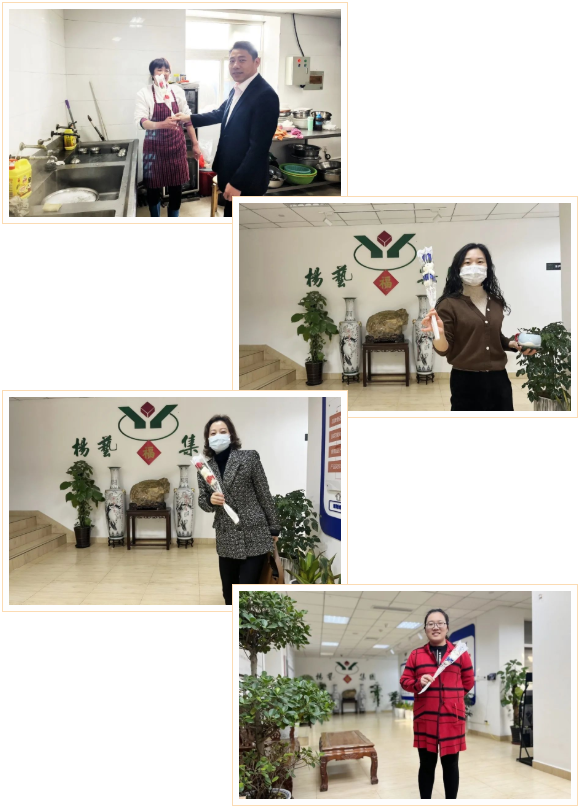 银娱优厚会717(中国)股份有限公司