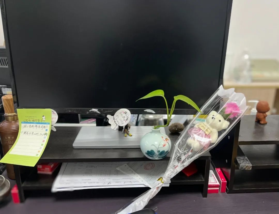 银娱优厚会717(中国)股份有限公司