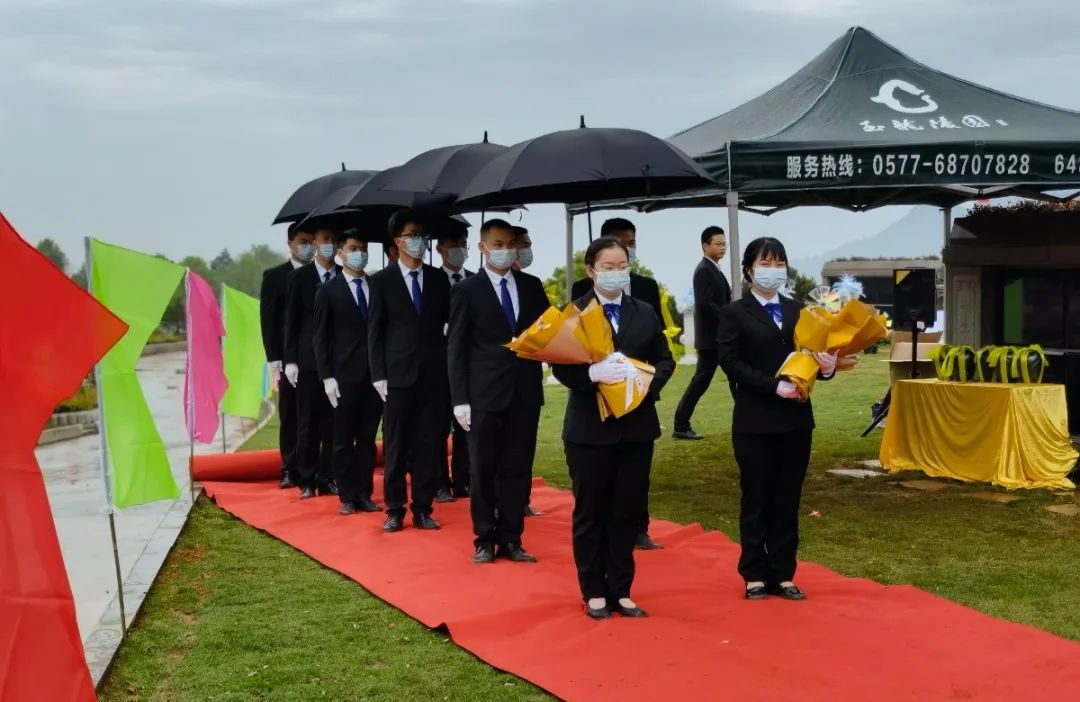 银娱优厚会717(中国)股份有限公司