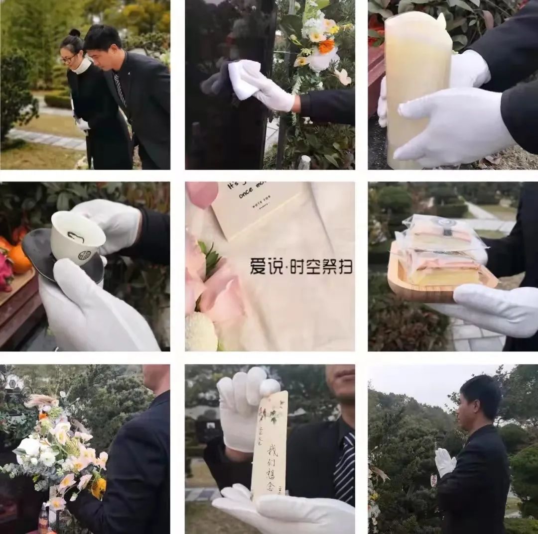 银娱优厚会717(中国)股份有限公司