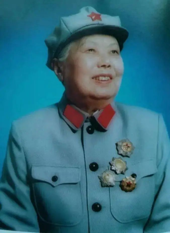 银娱优厚会717(中国)股份有限公司