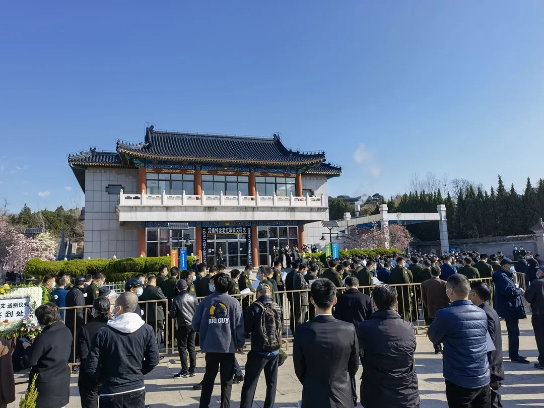 银娱优厚会717(中国)股份有限公司