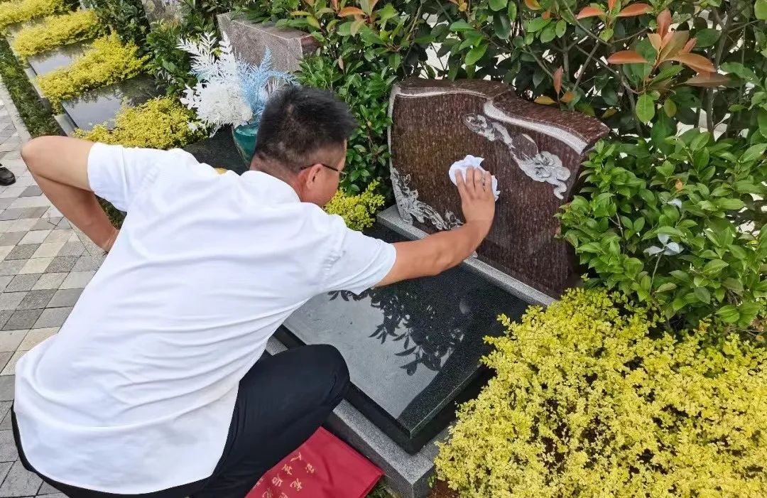 银娱优厚会717(中国)股份有限公司