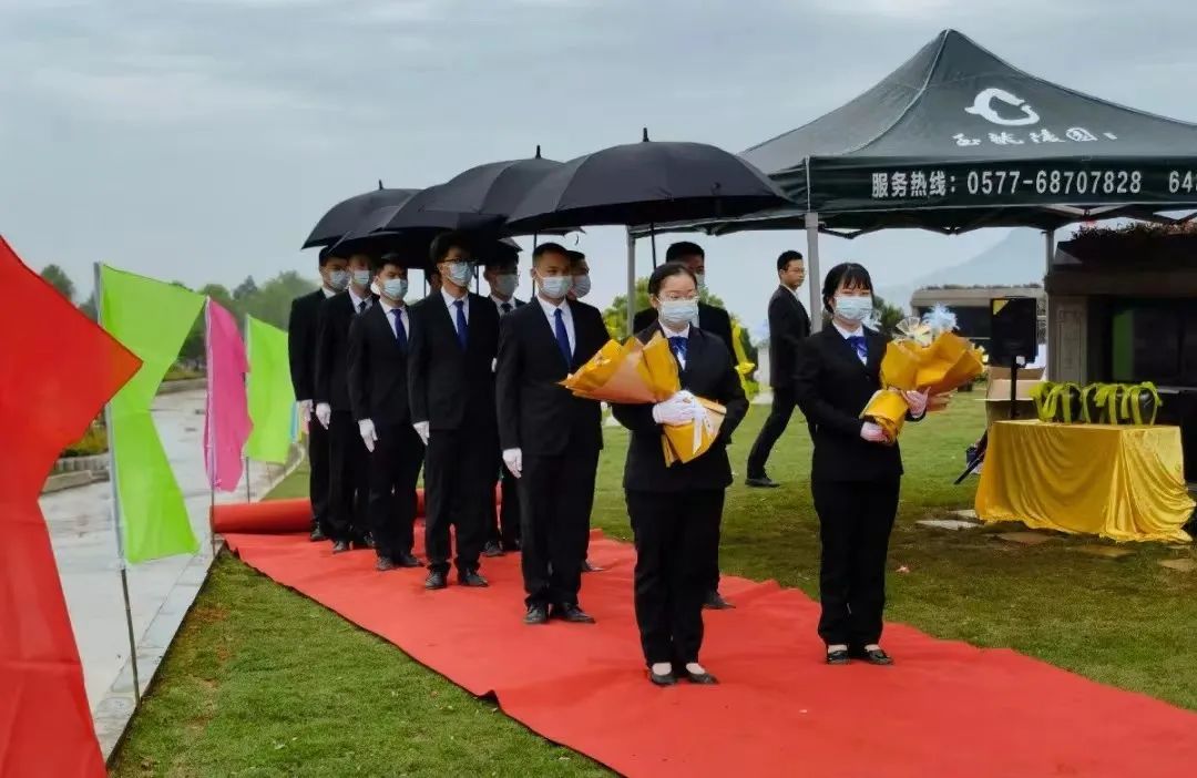 银娱优厚会717(中国)股份有限公司