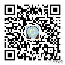 银娱优厚会717(中国)股份有限公司