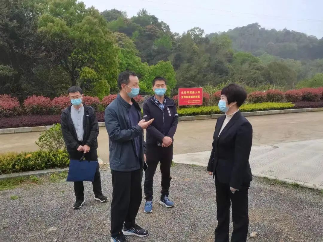 银娱优厚会717(中国)股份有限公司