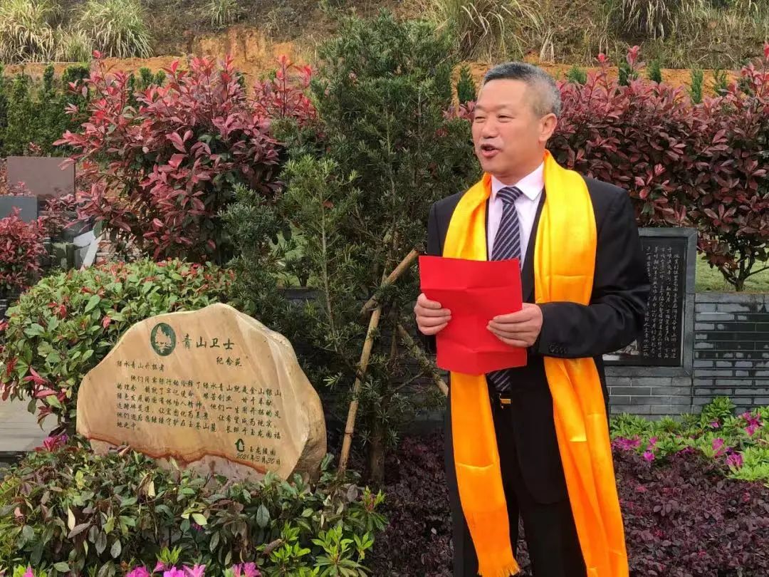 银娱优厚会717(中国)股份有限公司