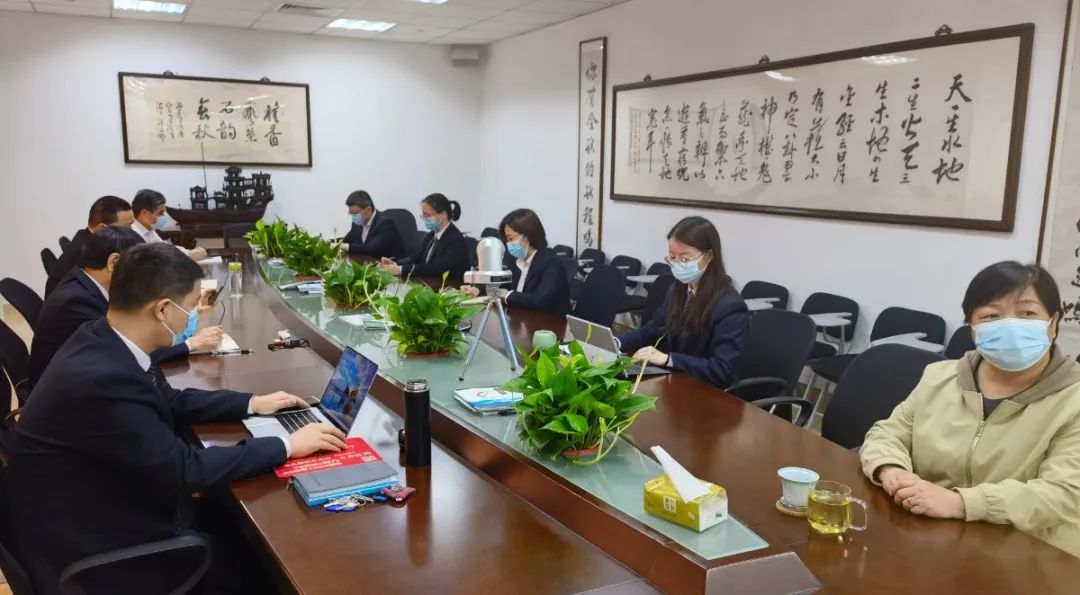 银娱优厚会717(中国)股份有限公司