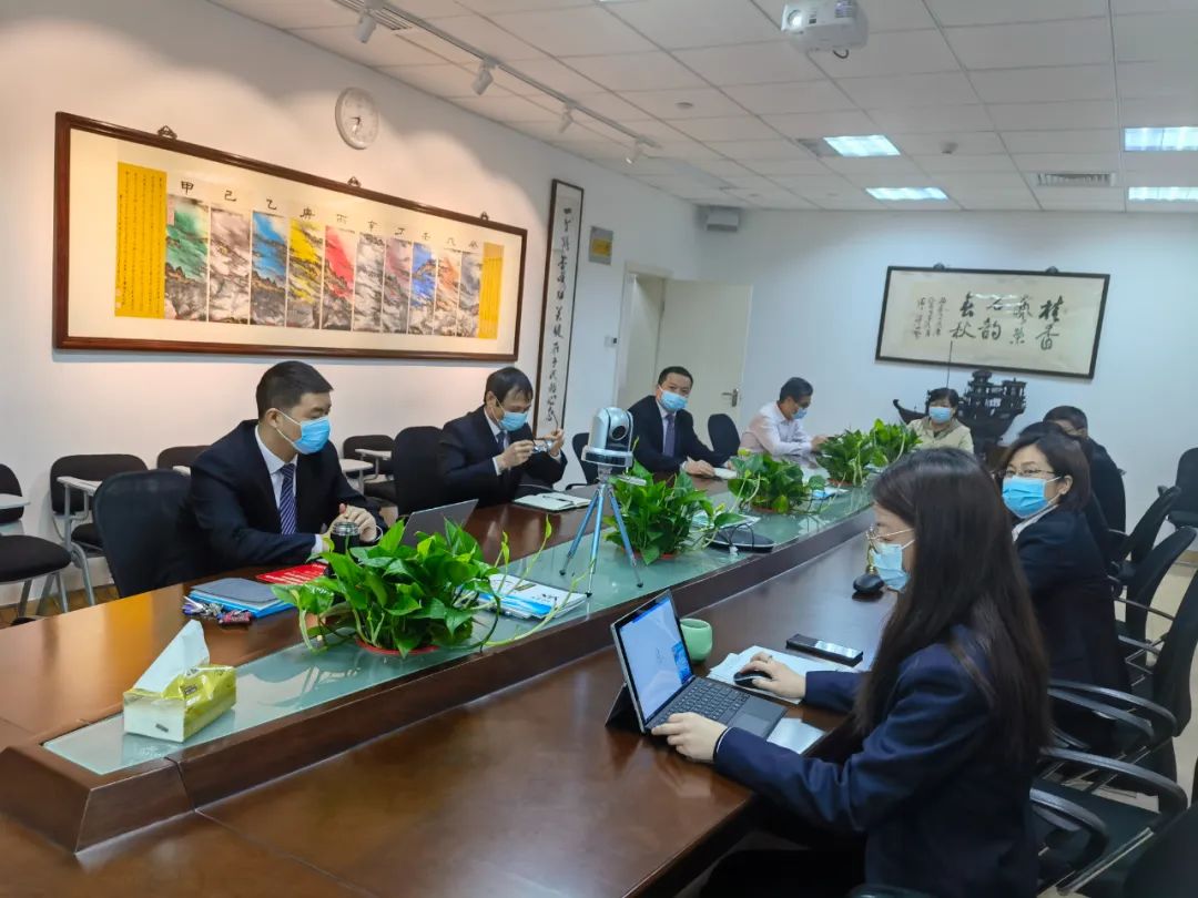 银娱优厚会717(中国)股份有限公司