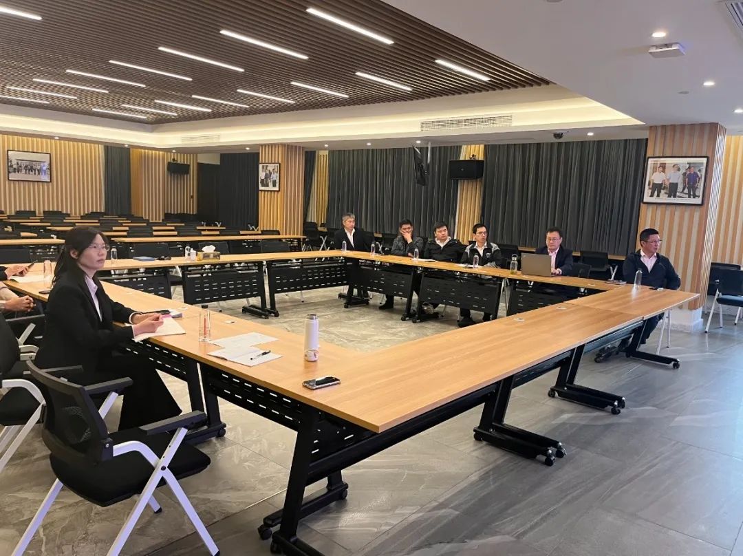 银娱优厚会717(中国)股份有限公司