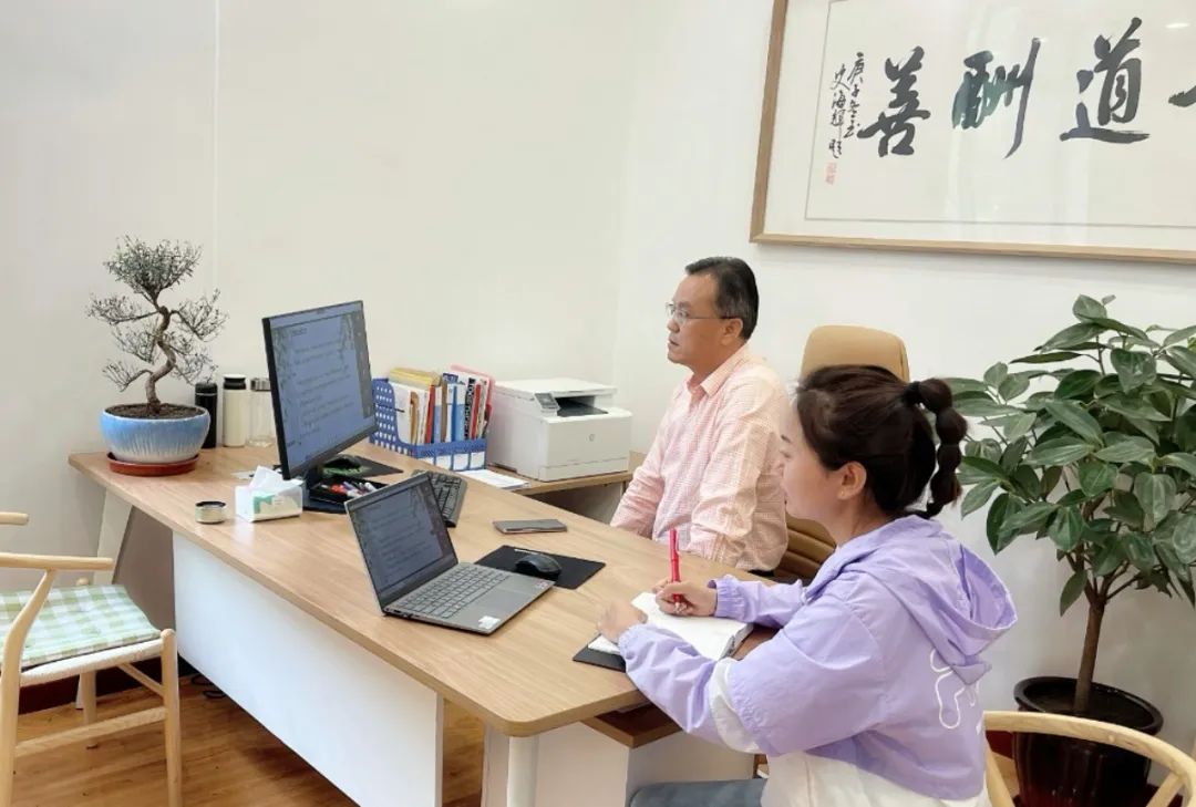 银娱优厚会717(中国)股份有限公司