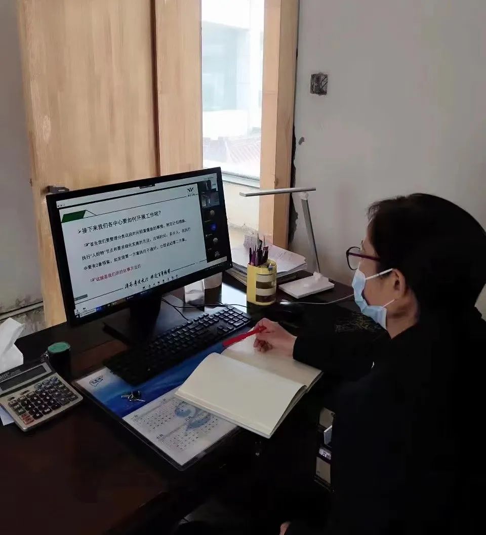 银娱优厚会717(中国)股份有限公司