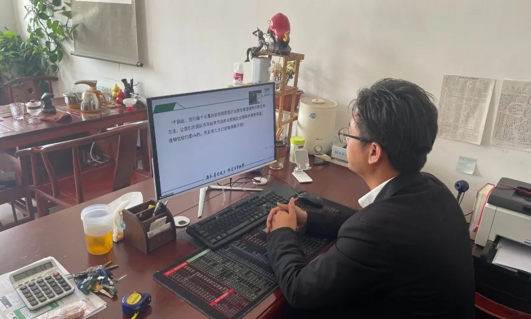 银娱优厚会717(中国)股份有限公司