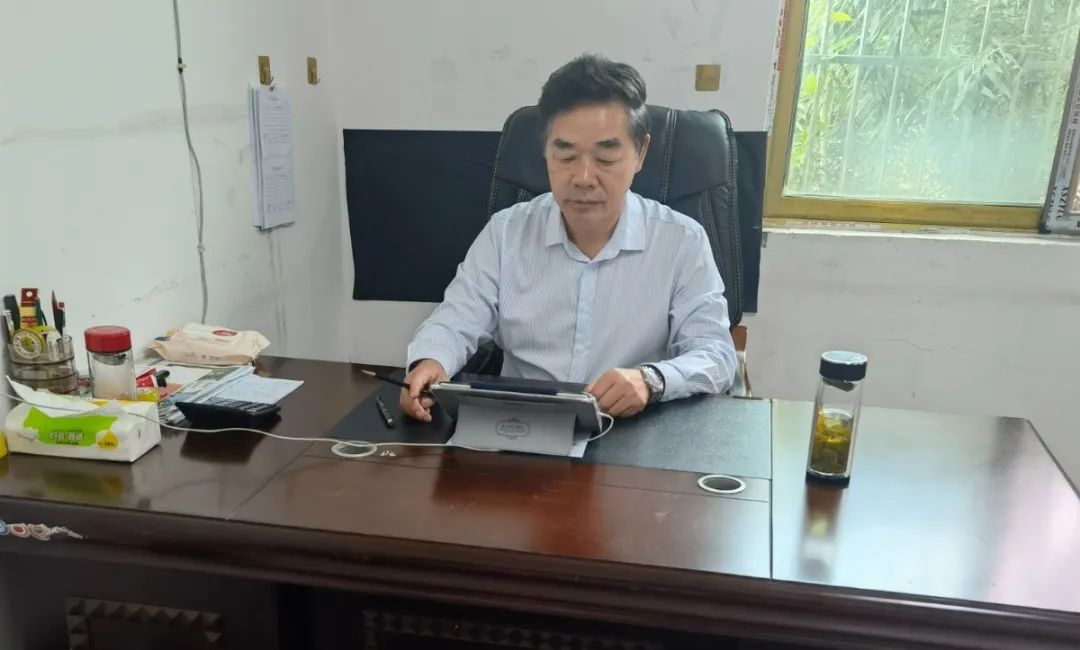 银娱优厚会717(中国)股份有限公司