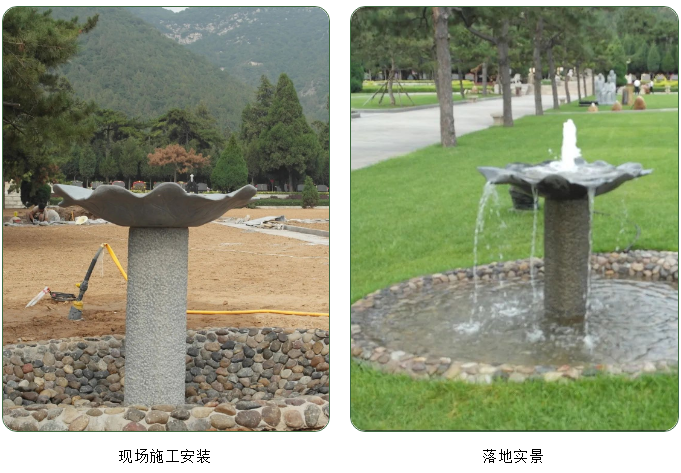 银娱优厚会717(中国)股份有限公司